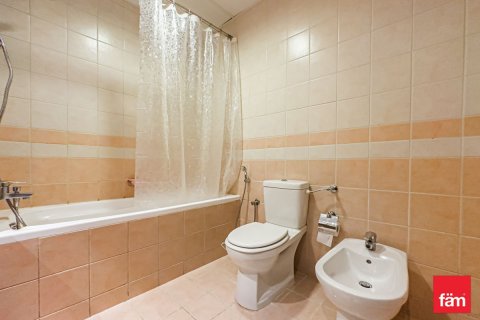 Apartament de vânzare în Dubai Marina, Dubai, EAU 3 dormitoare, 360.5 mp.  №368683 - poză 16