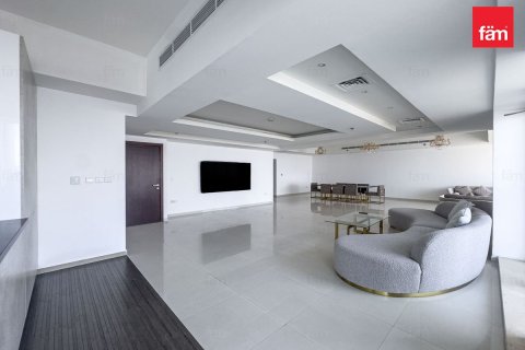 Apartament de vânzare în Dubai Marina, Dubai, EAU 3 dormitoare, 360.5 mp.  №368683 - poză 9