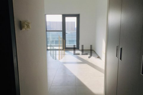 Byt v Al Bateen, Abu Dhabi, SAE 4 ložnice, 353 m² Č.: 610034 - fotografie 20