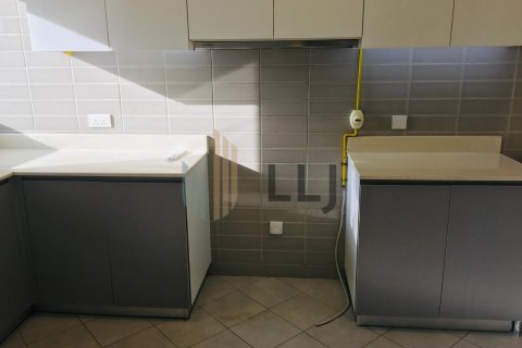Byt v Al Bateen, Abu Dhabi, SAE 4 ložnice, 353 m² Č.: 610034 - fotografie 11