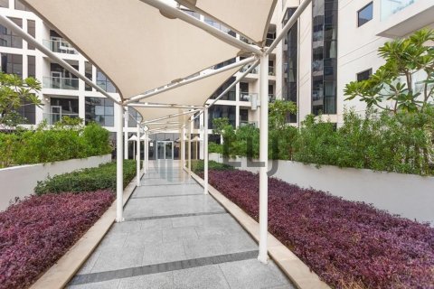 Byt v Al Bateen, Abu Dhabi, SAE 4 ložnice, 353 m² Č.: 610034 - fotografie 22