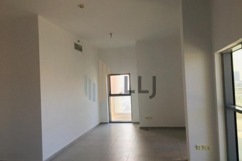 Byt v Al Bateen, Abu Dhabi, SAE 4 ložnice, 353 m² Č.: 610034 - fotografie 15