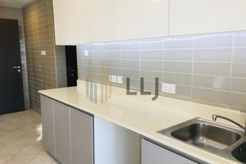 Byt v Al Bateen, Abu Dhabi, SAE 4 ložnice, 353 m² Č.: 610034 - fotografie 13