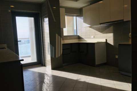 Byt v Al Bateen, Abu Dhabi, SAE 4 ložnice, 353 m² Č.: 610034 - fotografie 12