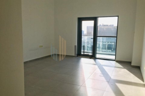 Byt v Al Bateen, Abu Dhabi, SAE 4 ložnice, 353 m² Č.: 610034 - fotografie 19