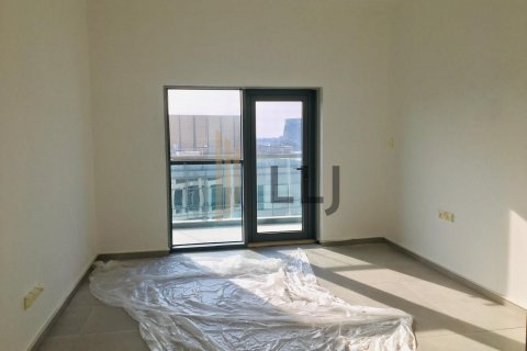 Byt v Al Bateen, Abu Dhabi, SAE 4 ložnice, 353 m² Č.: 610034 - fotografie 16