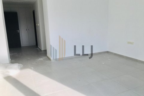 Byt v Al Bateen, Abu Dhabi, SAE 4 ložnice, 353 m² Č.: 610034 - fotografie 26