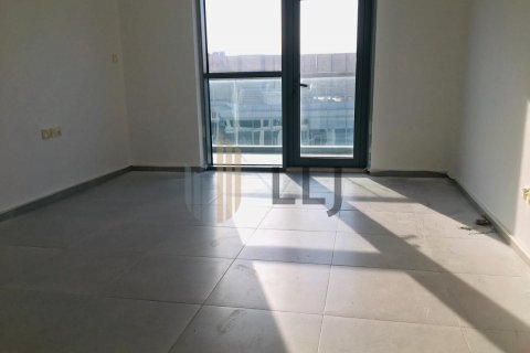 Byt v Al Bateen, Abu Dhabi, SAE 4 ložnice, 353 m² Č.: 610034 - fotografie 17