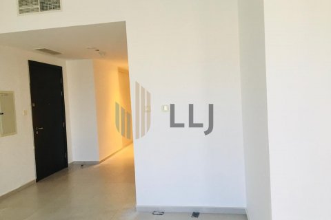 Byt v Al Bateen, Abu Dhabi, SAE 4 ložnice, 353 m² Č.: 610034 - fotografie 8