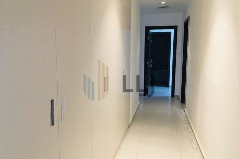 Byt v Al Bateen, Abu Dhabi, SAE 4 ložnice, 353 m² Č.: 610034 - fotografie 23