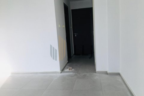 Byt v Al Bateen, Abu Dhabi, SAE 4 ložnice, 353 m² Č.: 610034 - fotografie 27