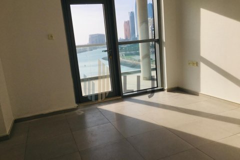 Byt v Al Bateen, Abu Dhabi, SAE 4 ložnice, 353 m² Č.: 610034 - fotografie 10