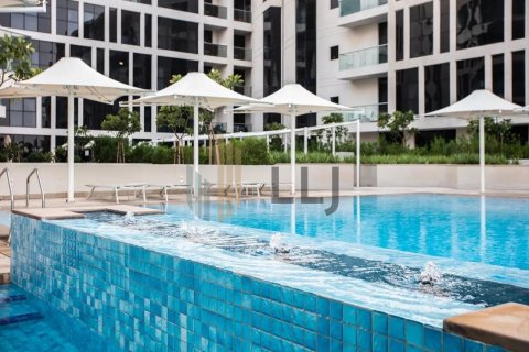 Byt v Al Bateen, Abu Dhabi, SAE 4 ložnice, 353 m² Č.: 610034 - fotografie 5