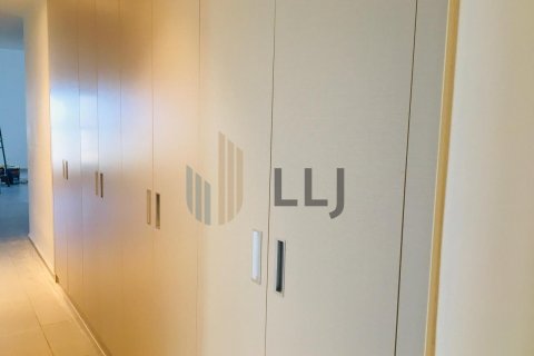 Byt v Al Bateen, Abu Dhabi, SAE 4 ložnice, 353 m² Č.: 610034 - fotografie 9
