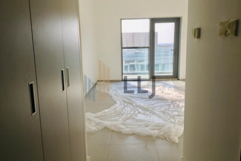 Byt v Al Bateen, Abu Dhabi, SAE 4 ložnice, 353 m² Č.: 610034 - fotografie 24