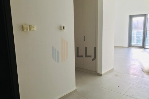 Byt v Al Bateen, Abu Dhabi, SAE 4 ložnice, 353 m² Č.: 610034 - fotografie 25