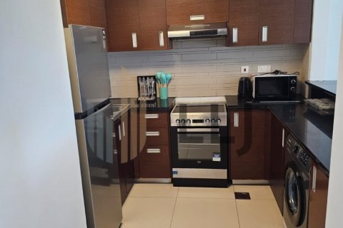 Apartament në Al Reem Island, Abu Dhabi, Emiratet e Bashkuara Arabe 2 dhoma gjumi, 124.1 m2. № 610036 - Foto 8