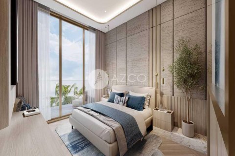 Apartament në Deira, Dubai, Emiratet e Bashkuara Arabe 2 dhoma gjumi, 134.5 m2. № 609962 - Foto 2