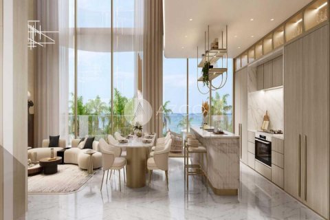 Apartament në Deira, Dubai, Emiratet e Bashkuara Arabe 2 dhoma gjumi, 134.5 m2. № 609962 - Foto 7