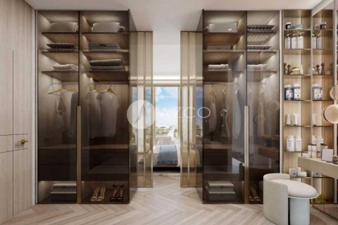 Apartament në Deira, Dubai, Emiratet e Bashkuara Arabe 2 dhoma gjumi, 134.5 m2. № 609962 - Foto 9