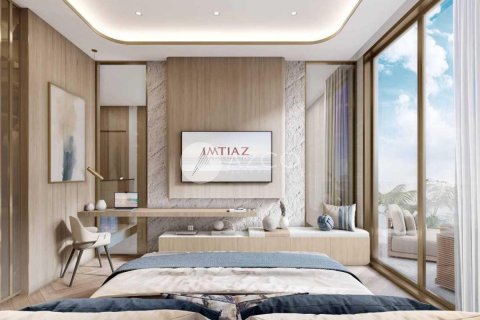 Apartament në Deira, Dubai, Emiratet e Bashkuara Arabe 2 dhoma gjumi, 134.5 m2. № 609962 - Foto 3