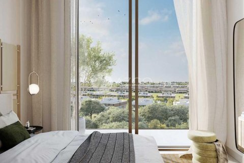 Apartament në Dubai Hills Estate, Emiratet e Bashkuara Arabe 2 dhoma gjumi, 101 m2. № 609963 - Foto 5