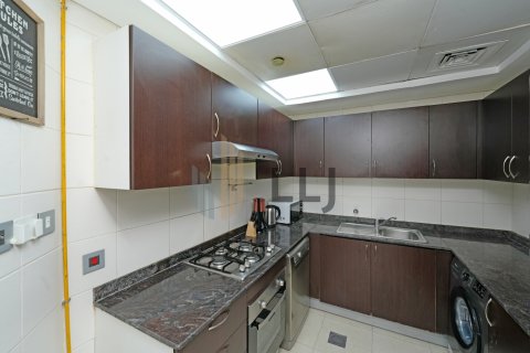 Apartment in Al Reem Island, Abu Dhabi, UAE 2 bedrooms, 95.7 sq.m. № 610038 - photo 10