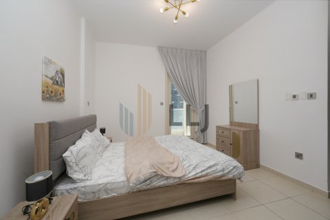 Apartment in Al Reem Island, Abu Dhabi, UAE 2 bedrooms, 95.7 sq.m. № 610038 - photo 13