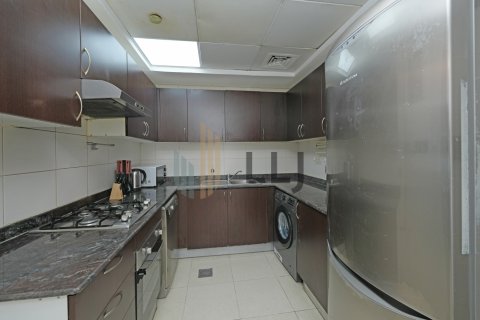 Apartment in Al Reem Island, Abu Dhabi, UAE 2 bedrooms, 95.7 sq.m. № 610038 - photo 11