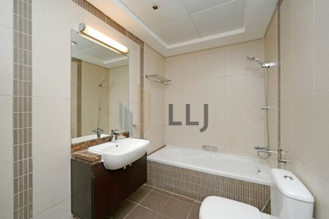 Apartment in Al Reem Island, Abu Dhabi, UAE 2 bedrooms, 95.7 sq.m. № 610038 - photo 18