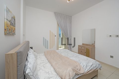 Apartment in Al Reem Island, Abu Dhabi, UAE 2 bedrooms, 95.7 sq.m. № 610038 - photo 6