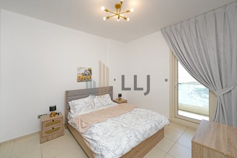 Apartment in Al Reem Island, Abu Dhabi, UAE 2 bedrooms, 95.7 sq.m. № 610038 - photo 14