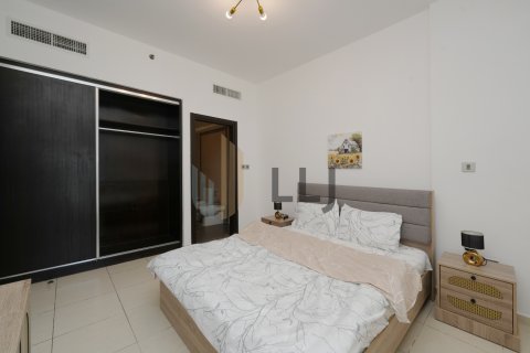 Apartment in Al Reem Island, Abu Dhabi, UAE 2 bedrooms, 95.7 sq.m. № 610038 - photo 15