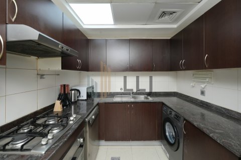 Apartment in Al Reem Island, Abu Dhabi, UAE 2 bedrooms, 95.7 sq.m. № 610038 - photo 12