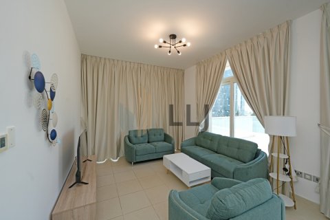 Apartment in Al Reem Island, Abu Dhabi, UAE 2 bedrooms, 95.7 sq.m. № 610038 - photo 3