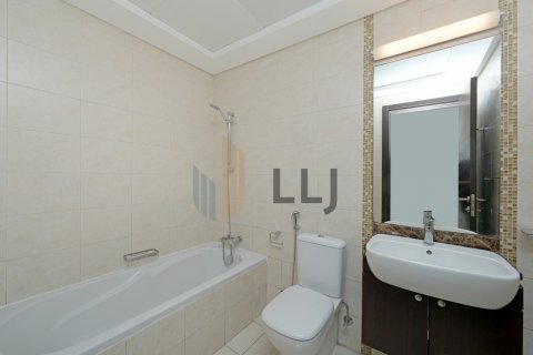 Apartment in Al Reem Island, Abu Dhabi, UAE 2 bedrooms, 95.7 sq.m. № 610038 - photo 19