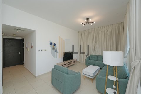 Apartment in Al Reem Island, Abu Dhabi, UAE 2 bedrooms, 95.7 sq.m. № 610038 - photo 5