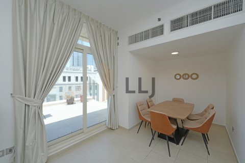 Apartment in Al Reem Island, Abu Dhabi, UAE 2 bedrooms, 95.7 sq.m. № 610038 - photo 7