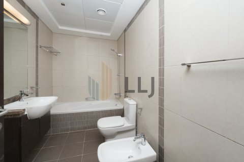 Apartment in Al Reem Island, Abu Dhabi, UAE 2 bedrooms, 95.7 sq.m. № 610038 - photo 20