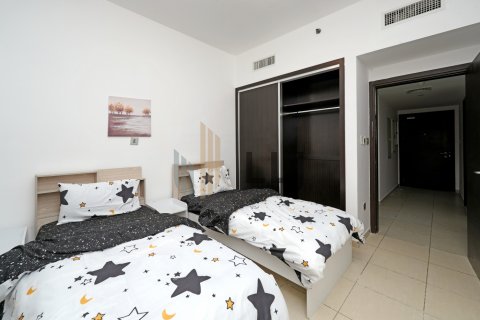 Apartment in Al Reem Island, Abu Dhabi, UAE 2 bedrooms, 95.7 sq.m. № 610038 - photo 16
