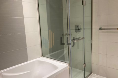 Apartmen di Al Khalidiya, Abu Dhabi, UAE 3 bilik tidur, 186.7 meter persegi № 610035 - foto 20