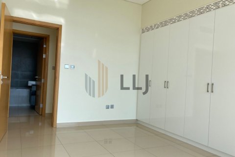 Apartmen di Al Khalidiya, Abu Dhabi, UAE 3 bilik tidur, 186.7 meter persegi № 610035 - foto 12