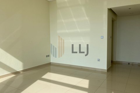 Apartmen di Al Khalidiya, Abu Dhabi, UAE 3 bilik tidur, 186.7 meter persegi № 610035 - foto 18