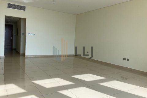 Apartmen di Al Khalidiya, Abu Dhabi, UAE 3 bilik tidur, 186.7 meter persegi № 610035 - foto 4