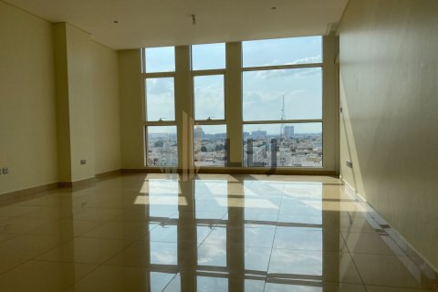 Apartmen di Al Khalidiya, Abu Dhabi, UAE 3 bilik tidur, 186.7 meter persegi № 610035 - foto 10