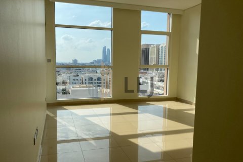 Apartmen di Al Khalidiya, Abu Dhabi, UAE 3 bilik tidur, 186.7 meter persegi № 610035 - foto 6