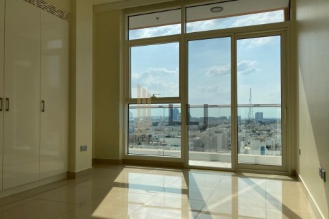 Apartmen di Al Khalidiya, Abu Dhabi, UAE 3 bilik tidur, 186.7 meter persegi № 610035 - foto 8