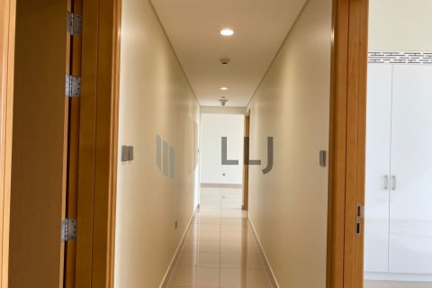 Apartmen di Al Khalidiya, Abu Dhabi, UAE 3 bilik tidur, 186.7 meter persegi № 610035 - foto 22