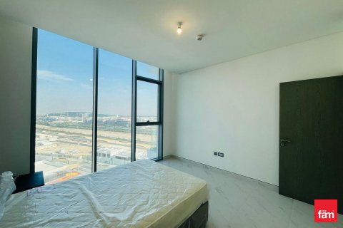 Byt v Dubai, SAE 1 ložnice, 69.6 m² Č.: 612679 - fotografie 6
