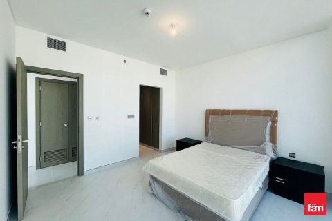 Byt v Dubai, SAE 1 ložnice, 69.6 m² Č.: 612679 - fotografie 5